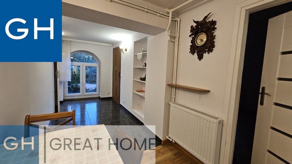 Mieszkanie 3-pokojowe Warszawa Wesoła. Zdjęcie 6