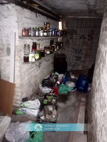 Mieszkanie 3-pokojowe Piotraszewo. Zdjęcie 18