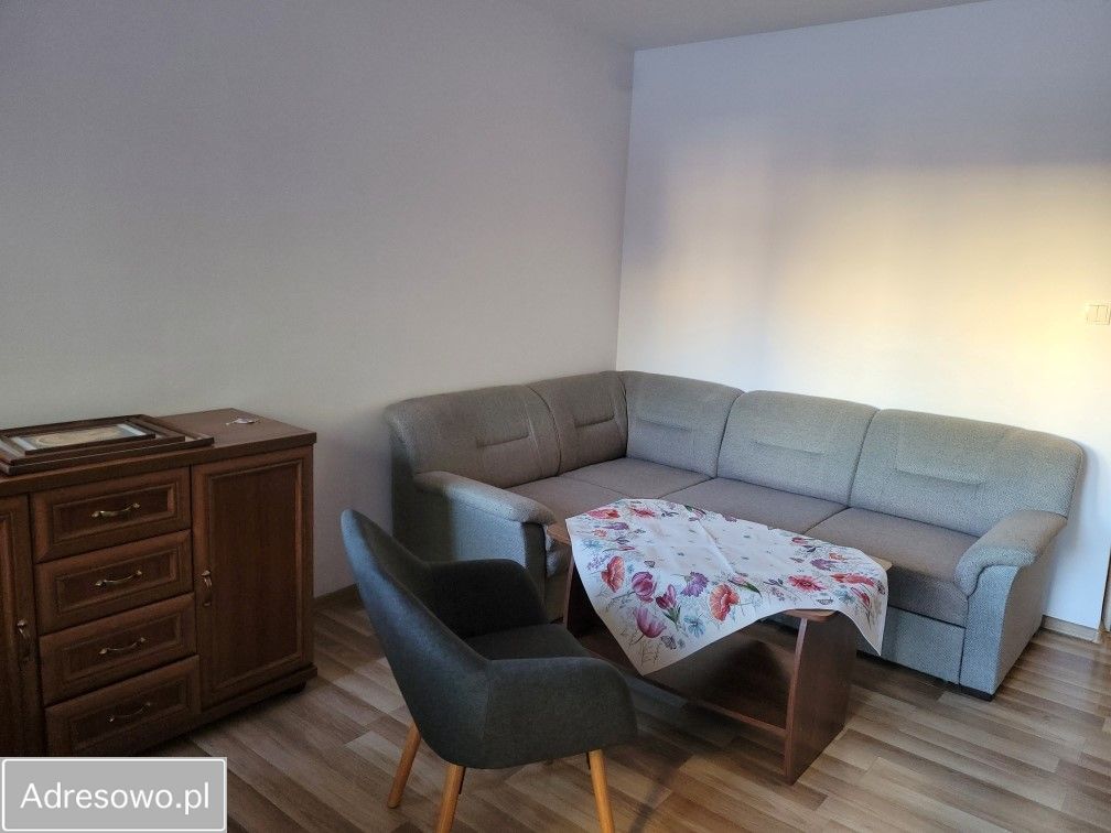 Mieszkanie 2-pokojowe Biała Podlaska, ul. Stefana Żeromskiego. Zdjęcie 6