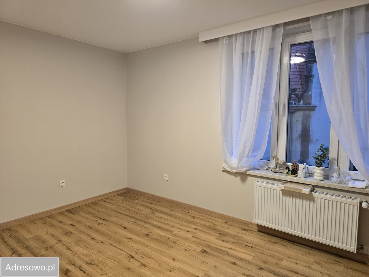 Mieszkanie 3-pokojowe Oleśnica Centrum, ul. 3 Maja. Zdjęcie 6