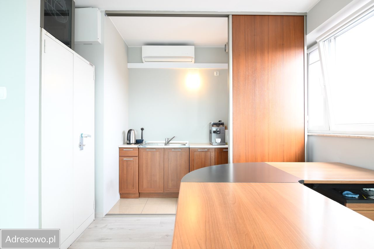 Biuro Poznań Jeżyce, ul. Poznańska. Zdjęcie 7