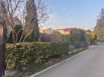 Działka budowlana Strzelin, ul. Księcia Józefa Poniatowskiego. Zdjęcie 2