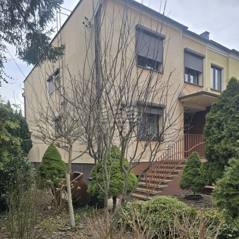 bliźniak, 4 pokoje Bydgoszcz Śródmieście. Zdjęcie 4