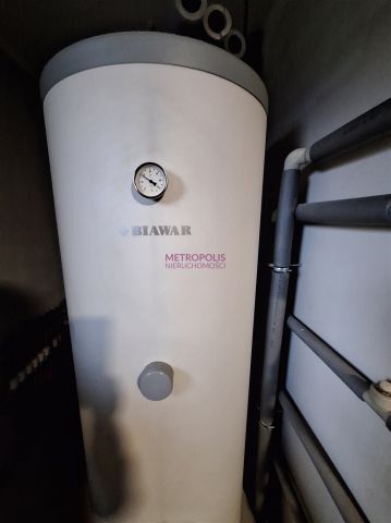 dom wolnostojący, 4 pokoje Jankowice. Zdjęcie 38