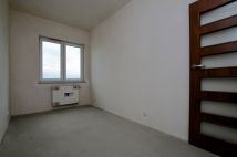 Mieszkanie 4-pokojowe Rzeszów, ul. Architektów. Zdjęcie 4