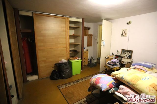 bliźniak, 9 pokoi Ciechocinek, ul. Kosmonautów. Zdjęcie 15