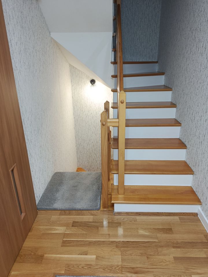 dom wolnostojący Turka. Zdjęcie 19