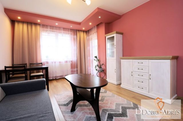 Mieszkanie 2-pokojowe Rzeszów Zwięczyca, ul. Rymanowska. Zdjęcie 3