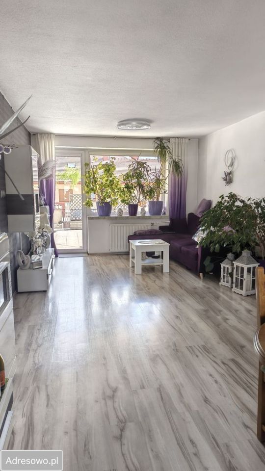 dom szeregowy, 8 pokoi Andrespol. Zdjęcie 8