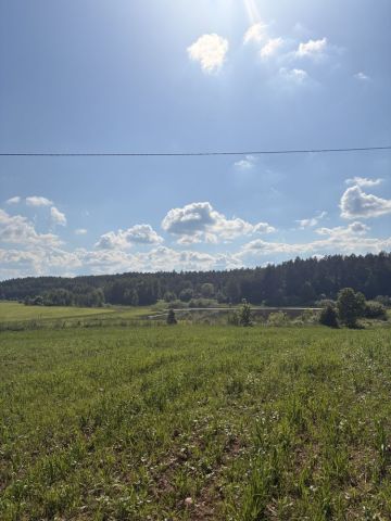 Działka budowlana Rumy. Zdjęcie 1