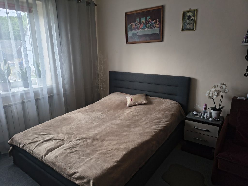 dom wolnostojący Ludwinów. Zdjęcie 8