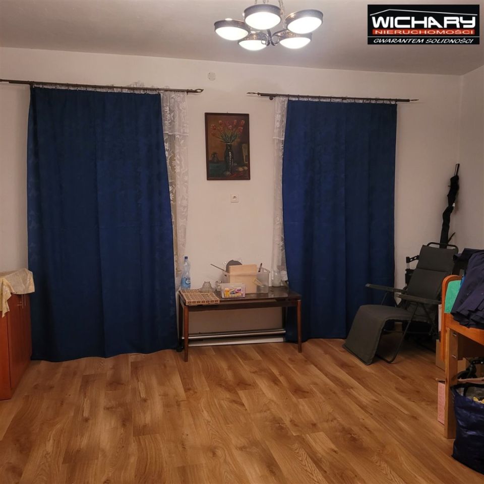 kamienica, 4 pokoje Czeladź Śródmieście. Zdjęcie 9