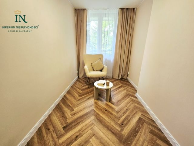 Mieszkanie 3-pokojowe Lublin LSM, ul. Grażyny. Zdjęcie 4