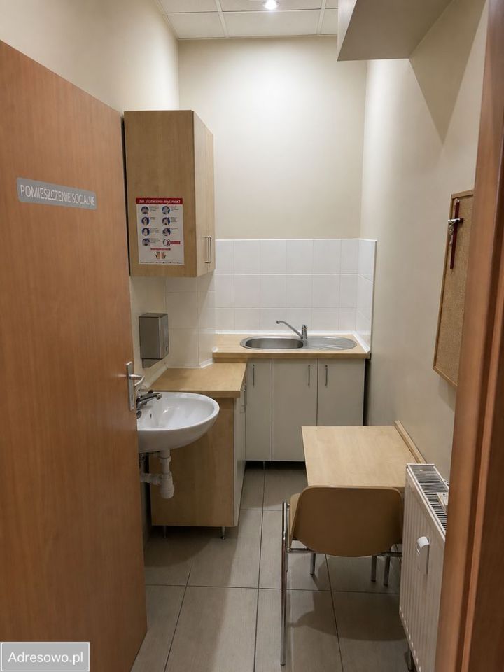 Lokal Krosno Odrzańskie, ul. Poznańska. Zdjęcie 6
