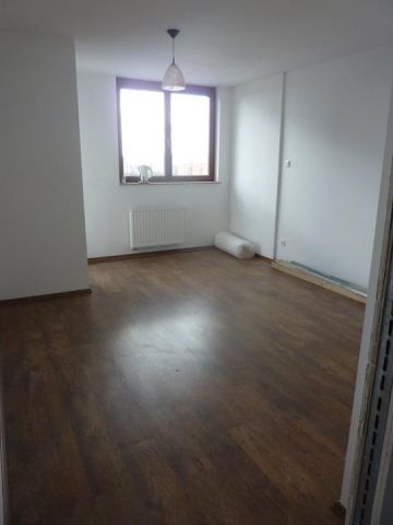 Mieszkanie 3-pokojowe Kraków Krowodrza, ul. Krowoderskich Zuchów. Zdjęcie 9