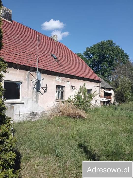 Działka budowlana Opole Borki, ul. Pelargonii. Zdjęcie 7