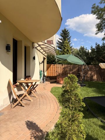 Mieszkanie 3-pokojowe Łódź Górna, ul. gen. Ignacego Prądzyńskiego. Zdjęcie 3