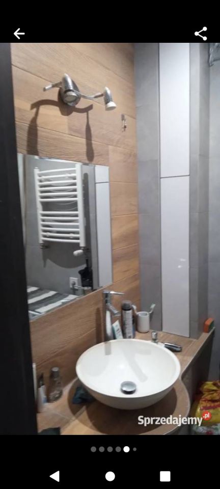 Zdjęcie 4
