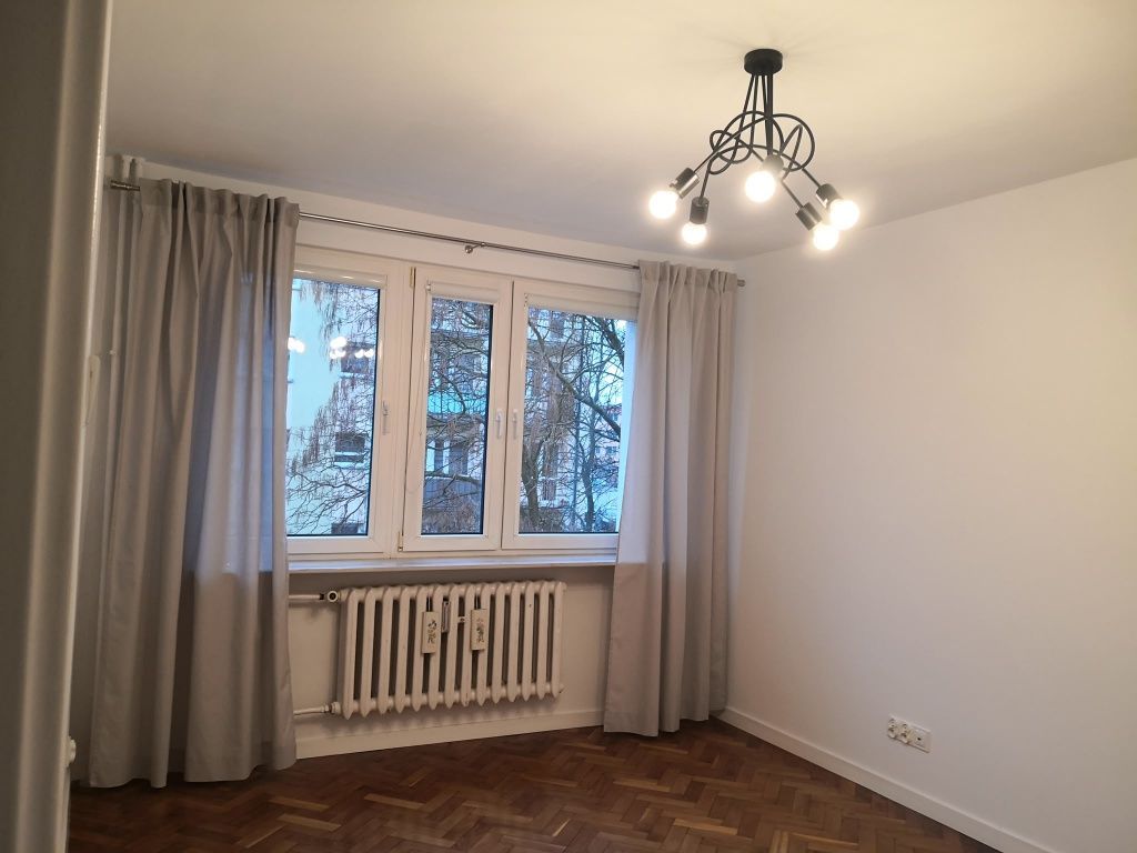 Mieszkanie 2-pokojowe Grudziądz Centrum, ul. Królewska. Zdjęcie 3