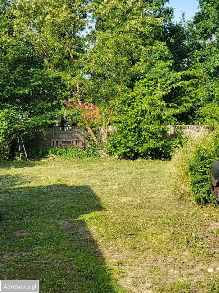 dom wolnostojący, 5 pokoi Wołomin, ul. Średnia. Zdjęcie 8