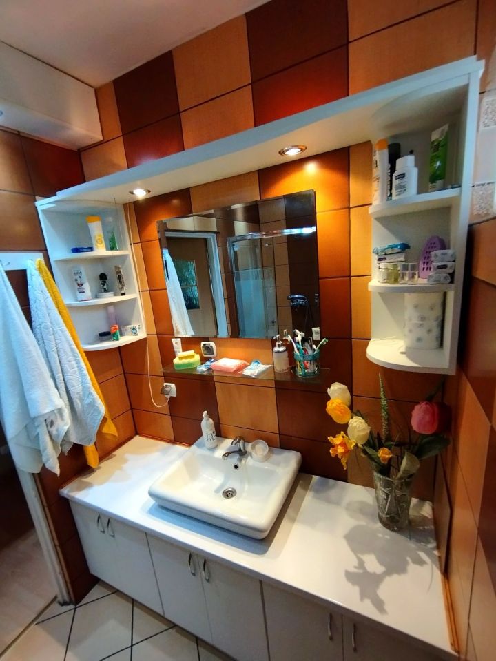 dom wolnostojący Kronowo Grzybowo. Zdjęcie 6