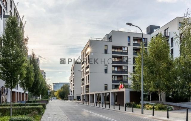 Mieszkanie 2-pokojowe Warszawa Mokotów, ul. Mariana Zdziechowskiego. Zdjęcie 15