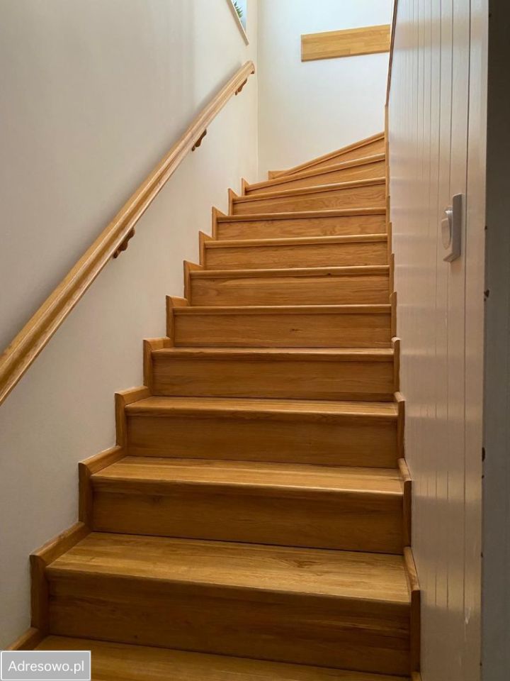 dom wolnostojący, 6 pokoi Kowale Oleckie, ul. Sikorskiego. Zdjęcie 13