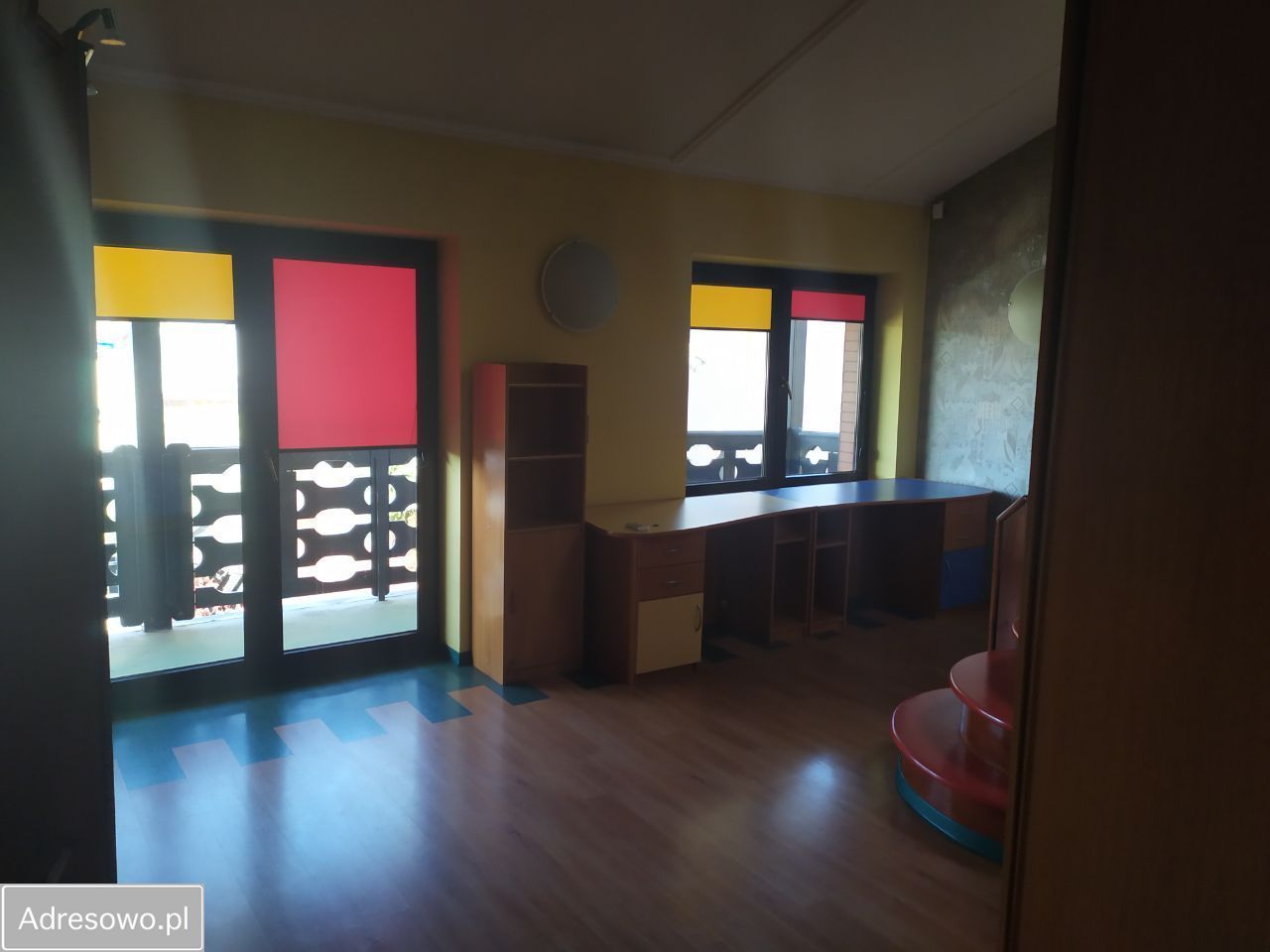 Lokal Łódź Widzew. Zdjęcie 6