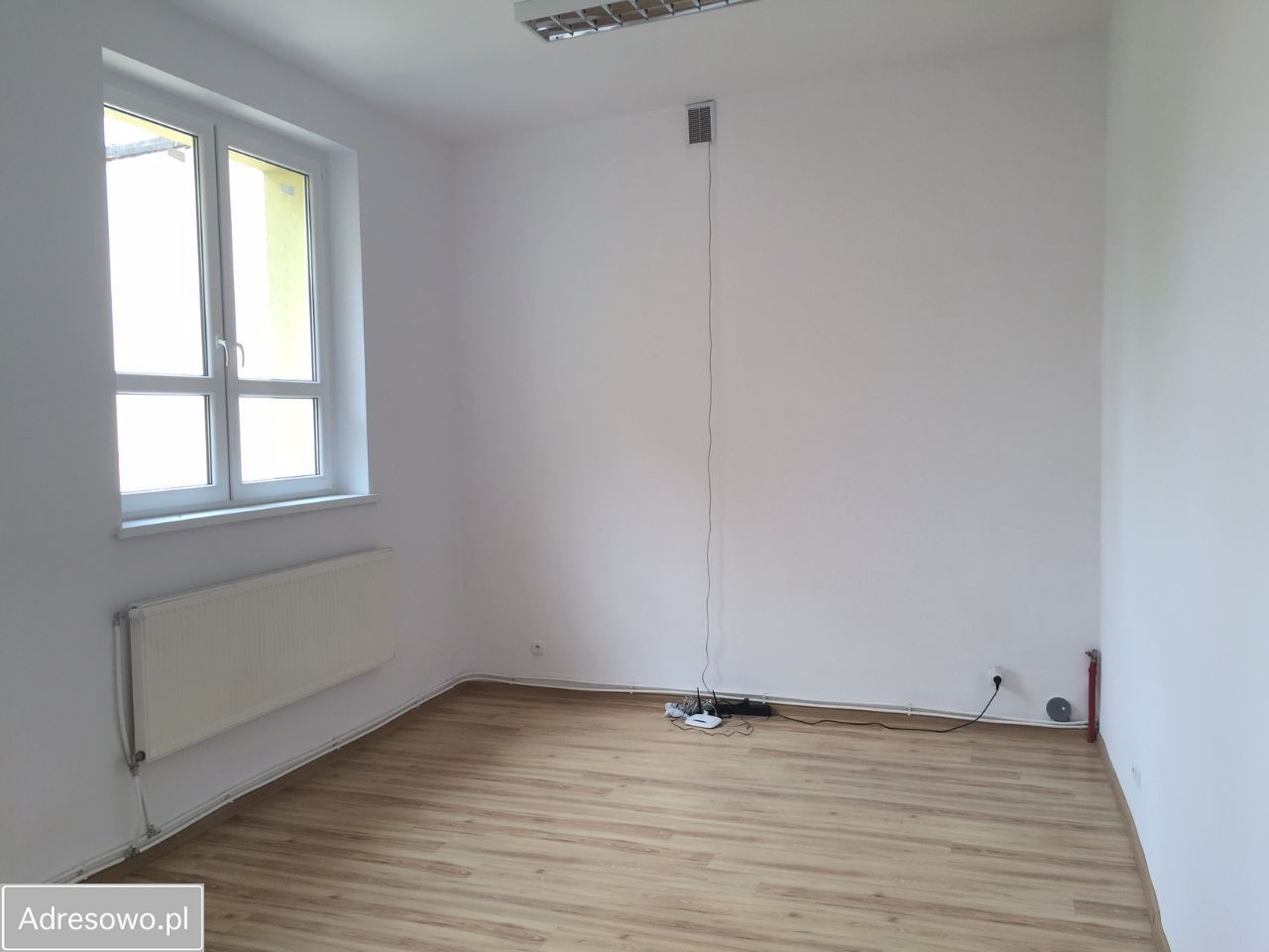 Biuro Świdnica. Zdjęcie 6