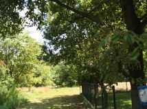 Działka rolna Rybnik. Zdjęcie 2