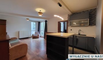 Mieszkanie 2-pokojowe Warszawa Targówek, ul. św. Wincentego