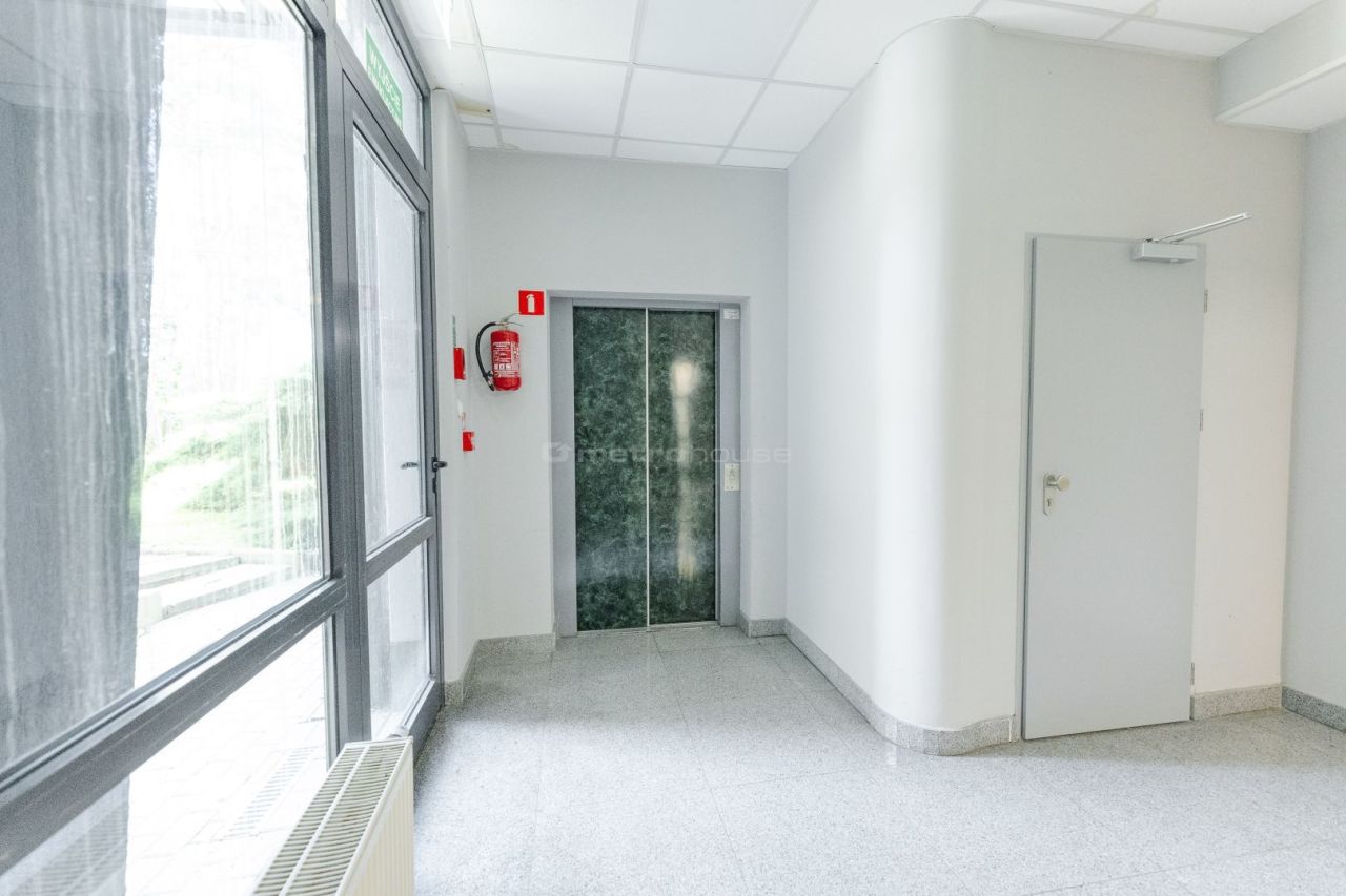 Mieszkanie 2-pokojowe Serock. Zdjęcie 7