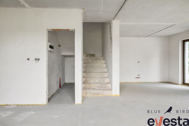 bliźniak, 5 pokoi Legnica. Zdjęcie 3