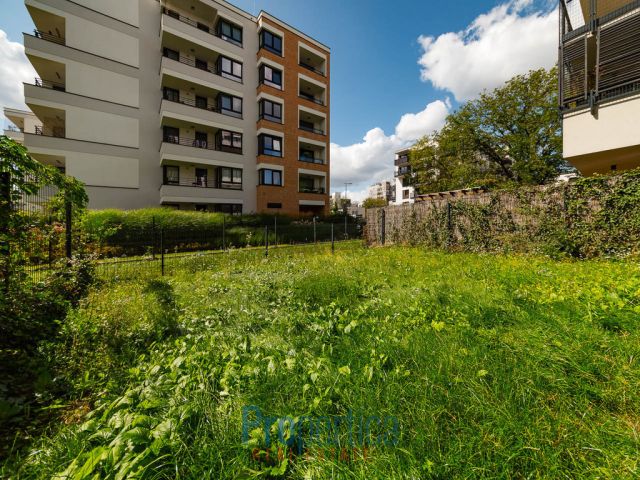 Mieszkanie 2-pokojowe Warszawa Praga-Południe, ul. Przeworska. Zdjęcie 10