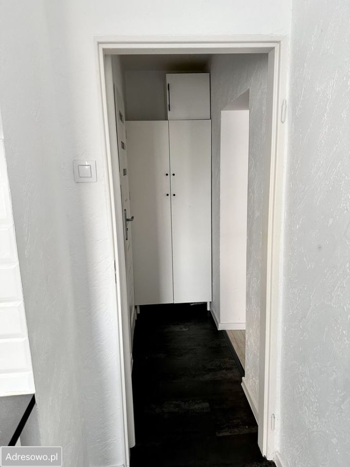 Mieszkanie 2-pokojowe Oleśnica Centrum, ul. Stefana Żeromskiego. Zdjęcie 12