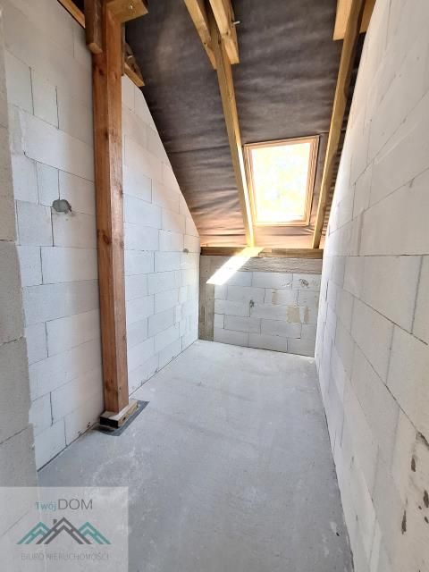 dom wolnostojący, 5 pokoi Golczowice. Zdjęcie 14