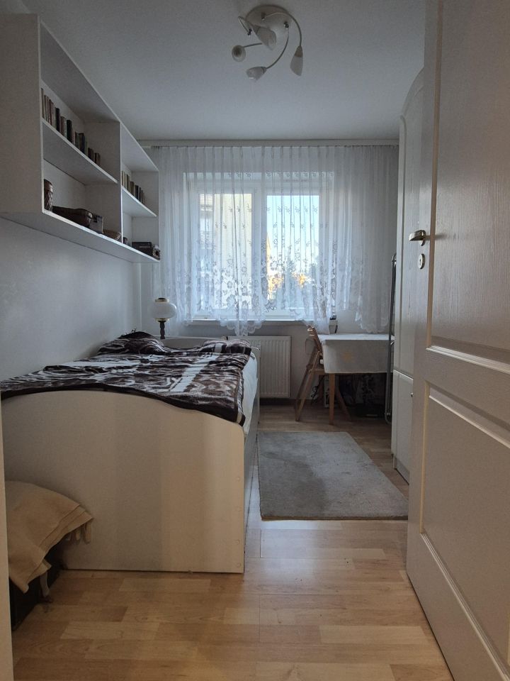 Mieszkanie 3-pokojowe Płock Podolszyce, ul. Armii Krajowej. Zdjęcie 9