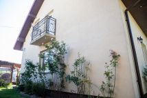 dom wolnostojący, 4 pokoje Czersk, ul. Franciszka Bielińskiego. Zdjęcie 4