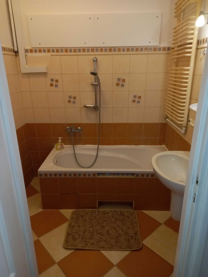 Mieszkanie 3-pokojowe Radom Śródmieście, ul. Witolda. Zdjęcie 8