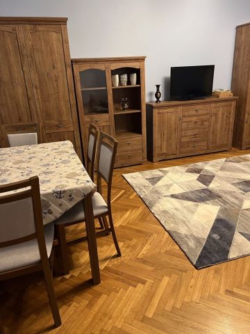 Mieszkanie 1-pokojowe Warszawa Ochota. Zdjęcie 1