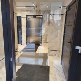 Mieszkanie 1-pokojowe Gdynia Działki Leśne, ul. Wolności. Zdjęcie 3