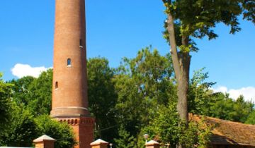 Hotel/pensjonat Gąski