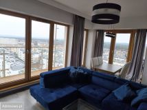 Mieszkanie 2-pokojowe Świnoujście, ul. Wojska Polskiego. Zdjęcie 2