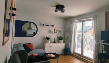 Mieszkanie 2-pokojowe Płock Podolszyce, ul. gen. Tadeusza Kutrzeby