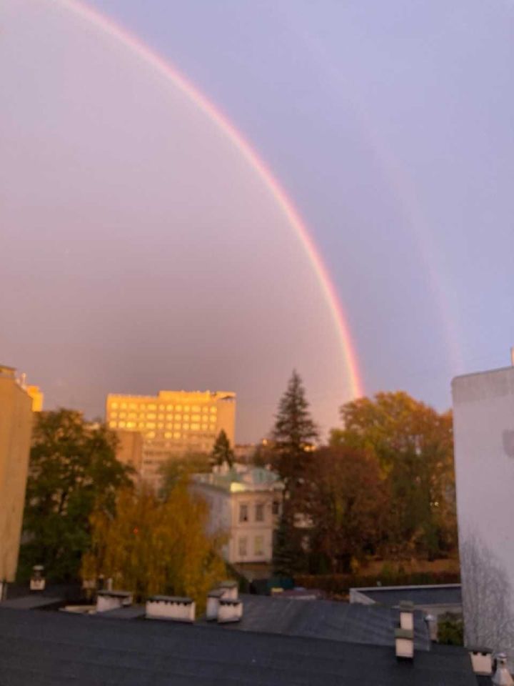 Mieszkanie 3-pokojowe Warszawa Śródmieście, ul. Mokotowska. Zdjęcie 6
