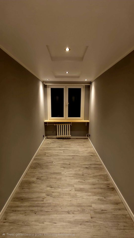 Mieszkanie 2-pokojowe Czarna Białostocka. Zdjęcie 5