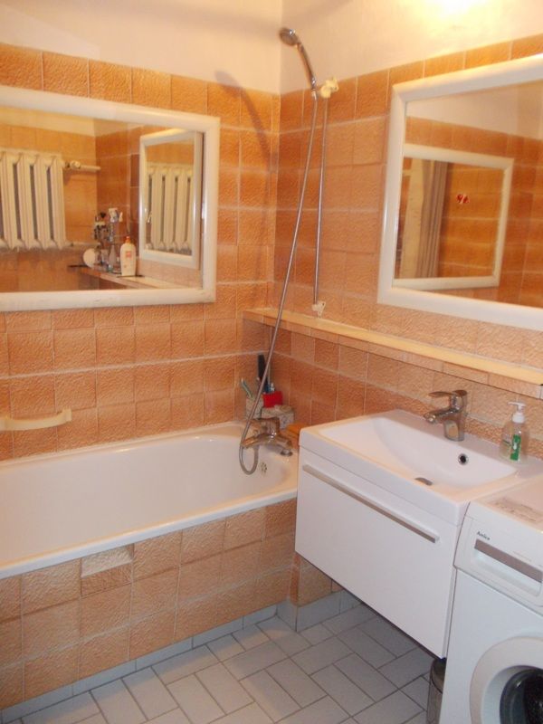 Pokój Warszawa Śródmieście, al. Jana Pawła II róg al. Solidarności. Zdjęcie 5