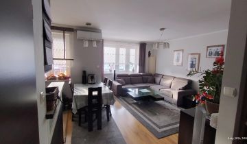 Mieszkanie 3-pokojowe Łomża, ulica por. Łagody