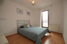 Mieszkanie 2-pokojowe Kraków Krowodrza, ul. Władysława Łokietka. Zdjęcie 2