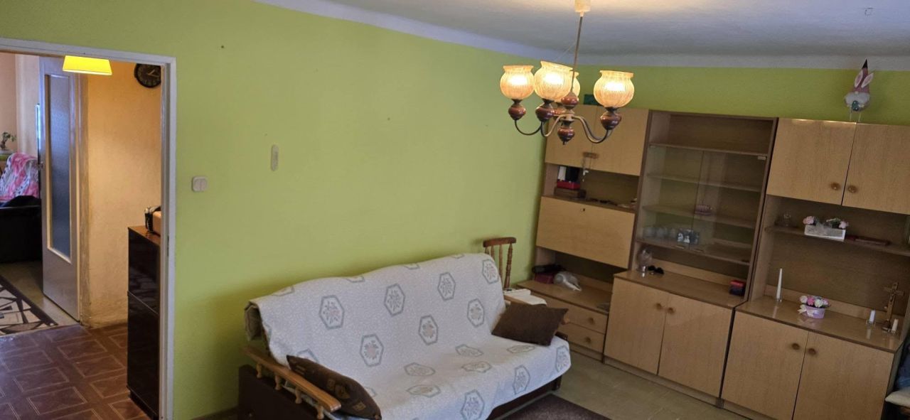 Mieszkanie 2-pokojowe Szczecinek, ul. Karlińska. Zdjęcie 13